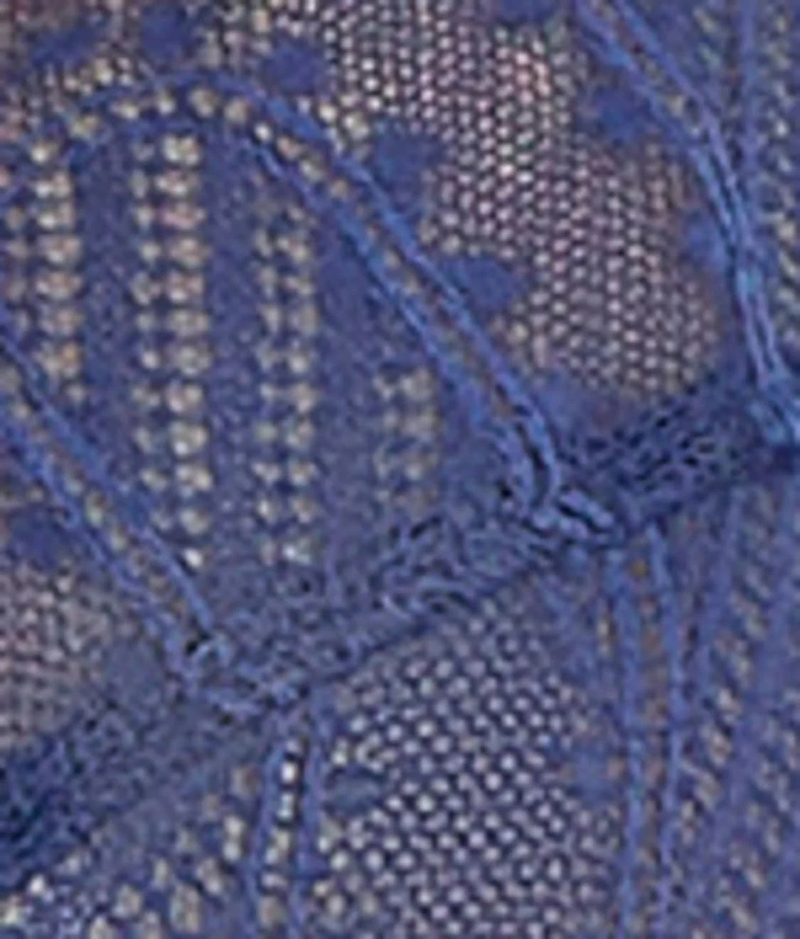 Canopee Retro Brief - Image 10