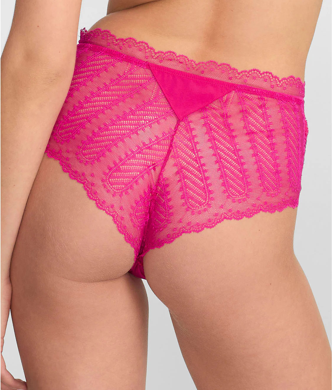Canopee Retro Brief - Image 4