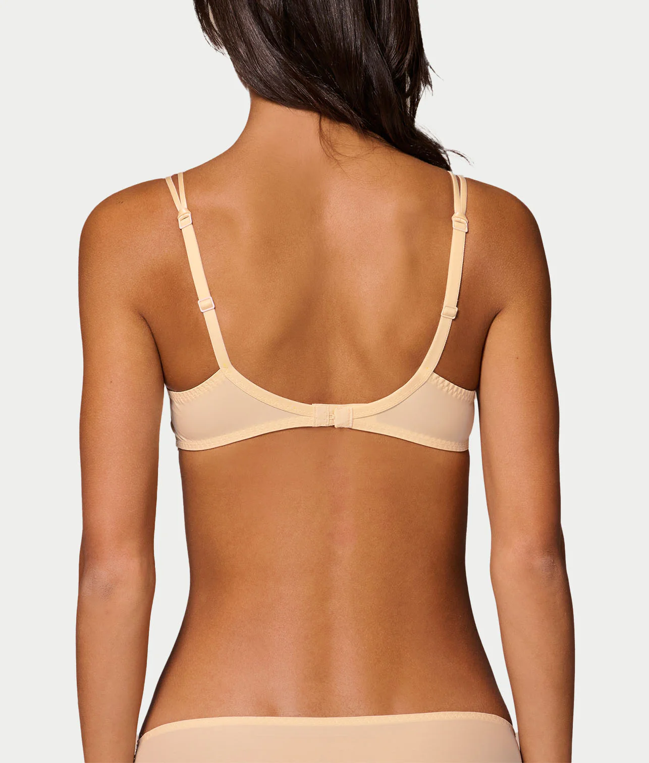 Delice T-Shirt Bra - Image 2