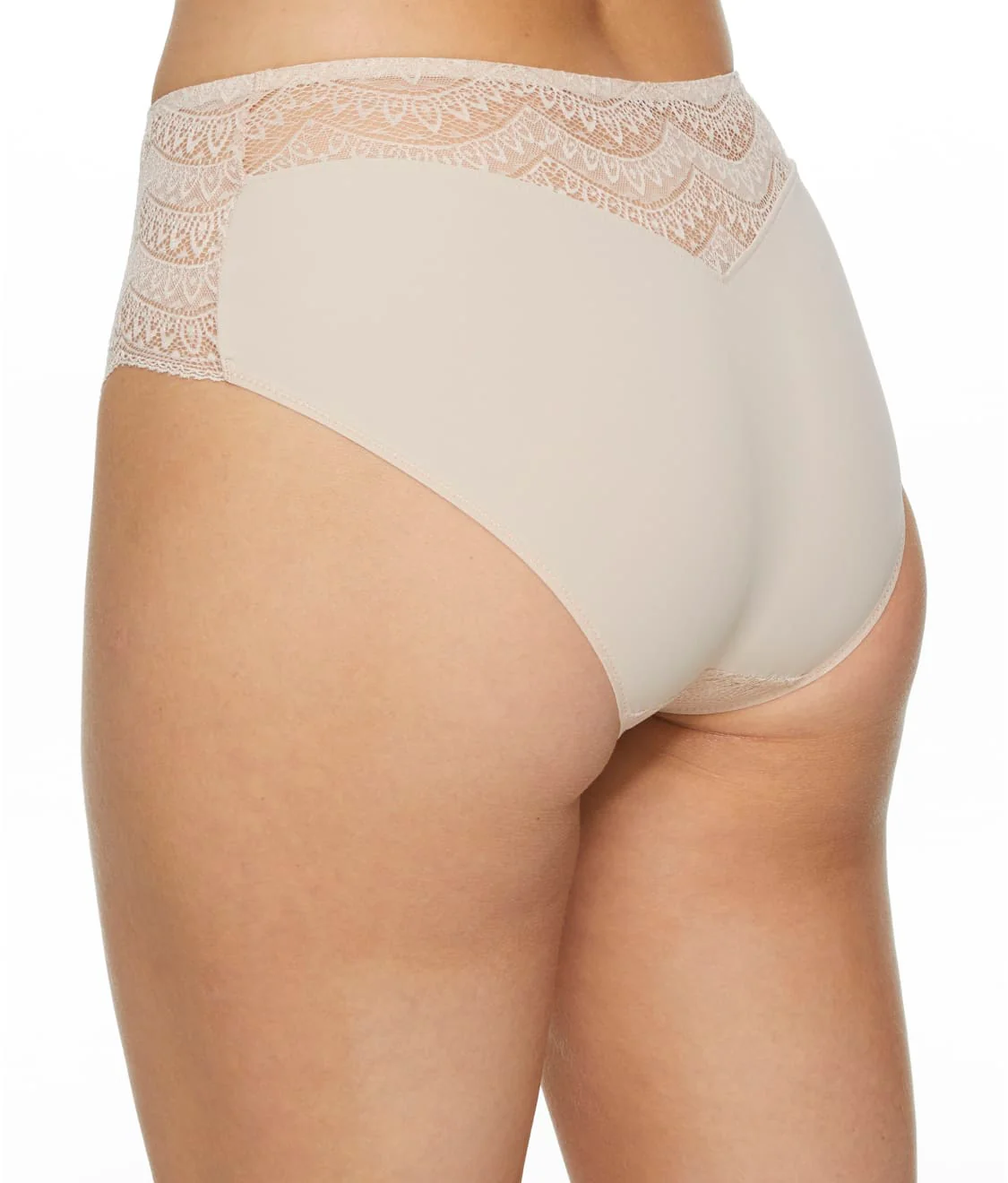 Karma Brief - Image 3