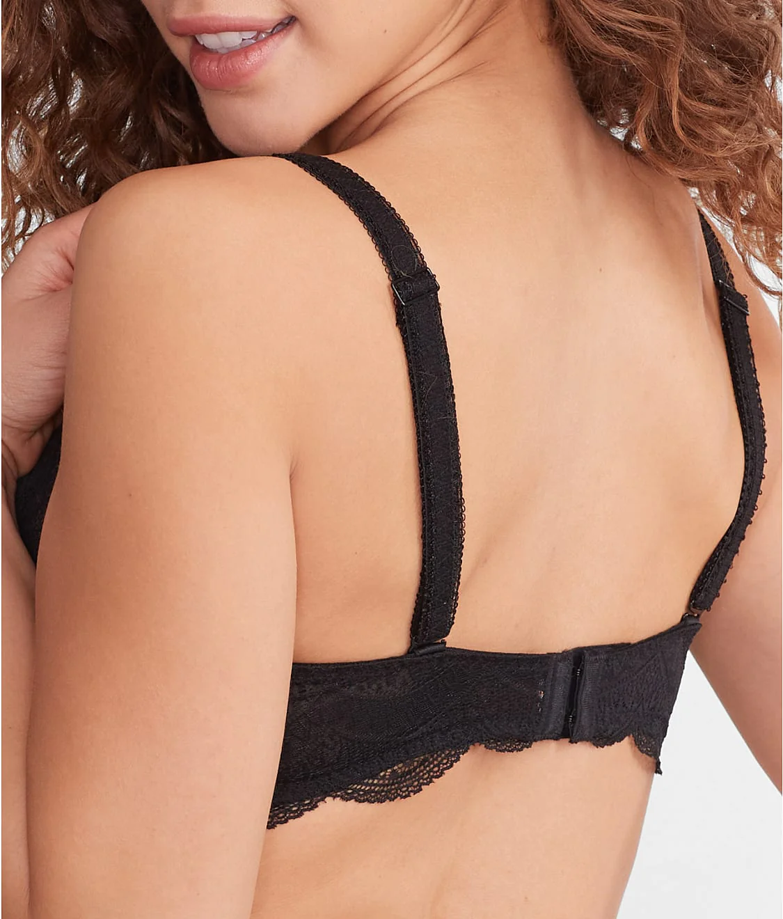 Karma Demi Bra - Image 15
