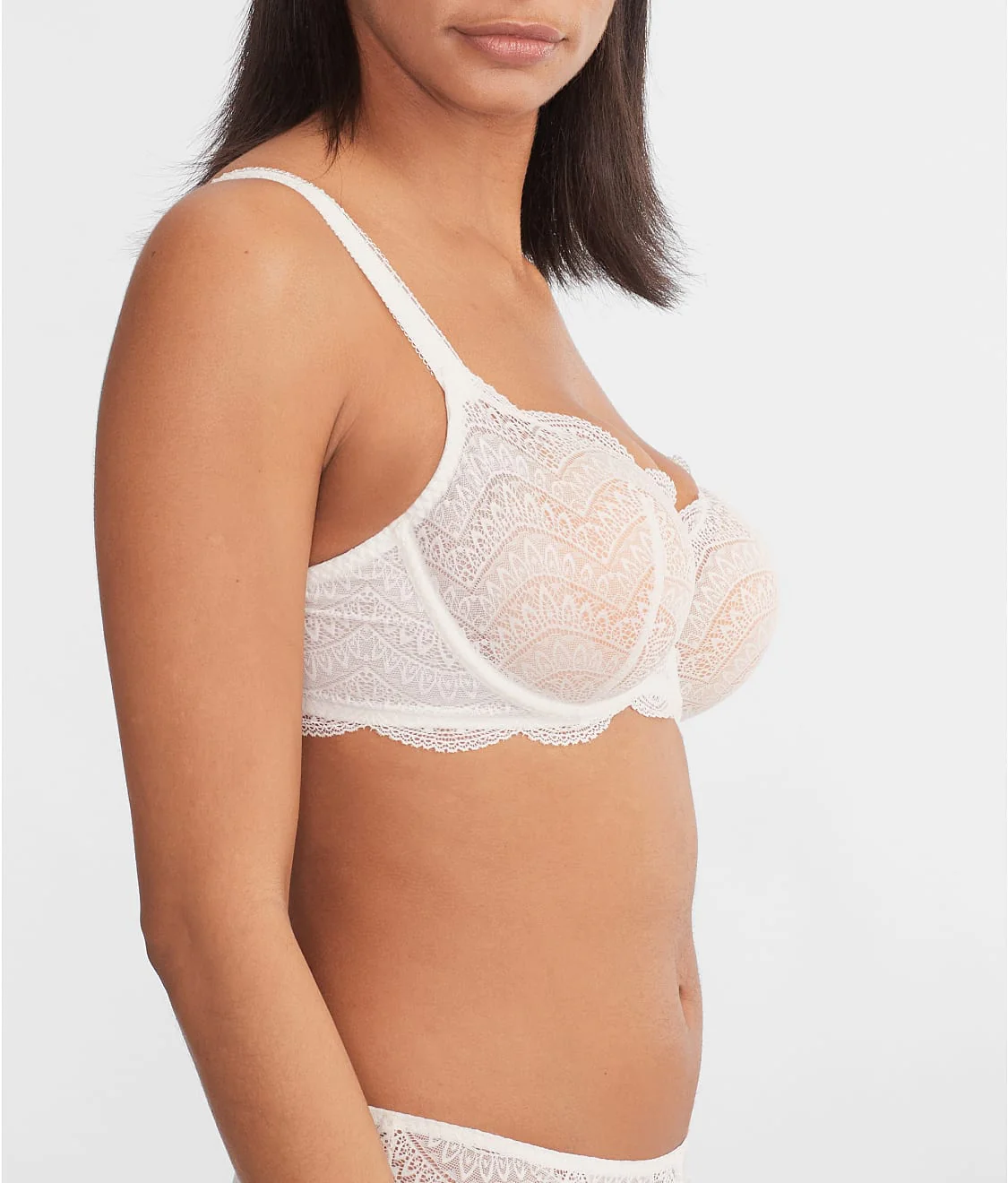 Karma Demi Bra - Image 20