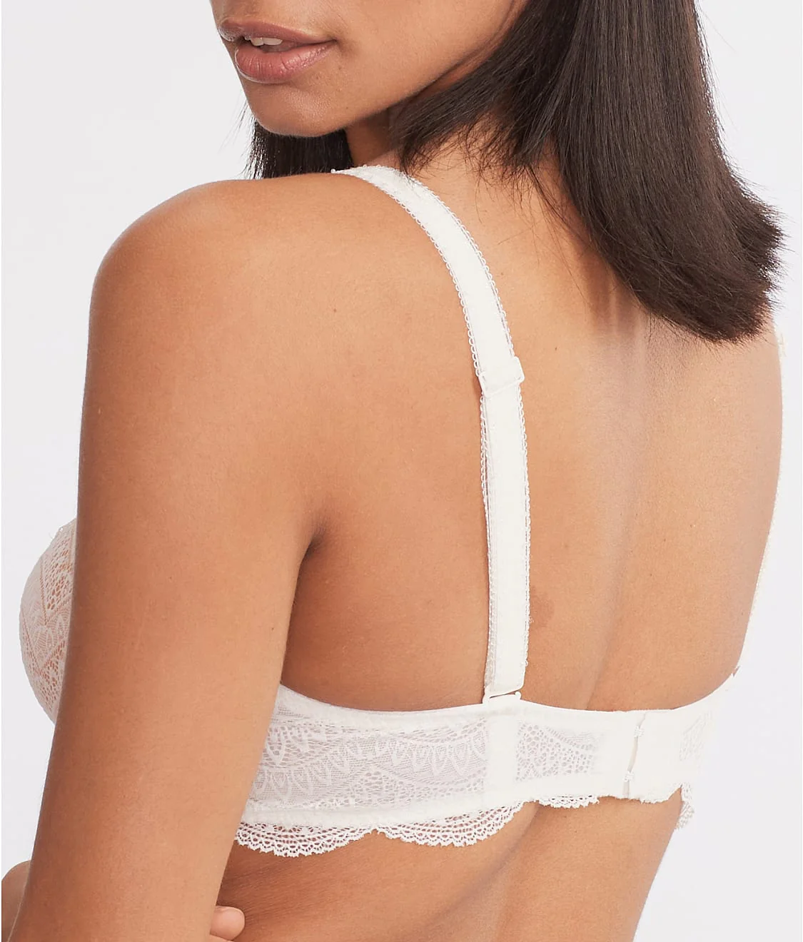 Karma Demi Bra - Image 24