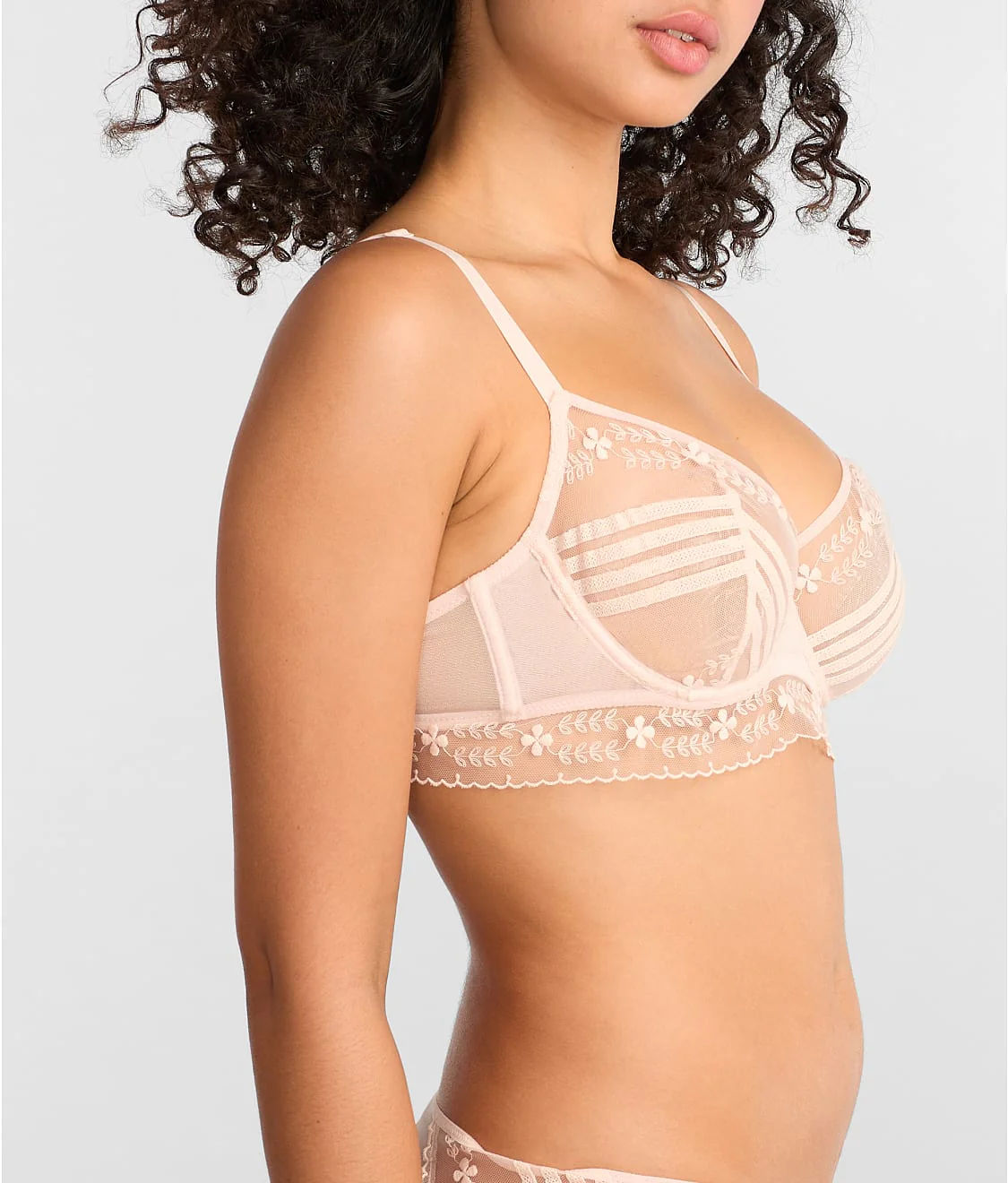 Marthe Demi Bra - Image 3