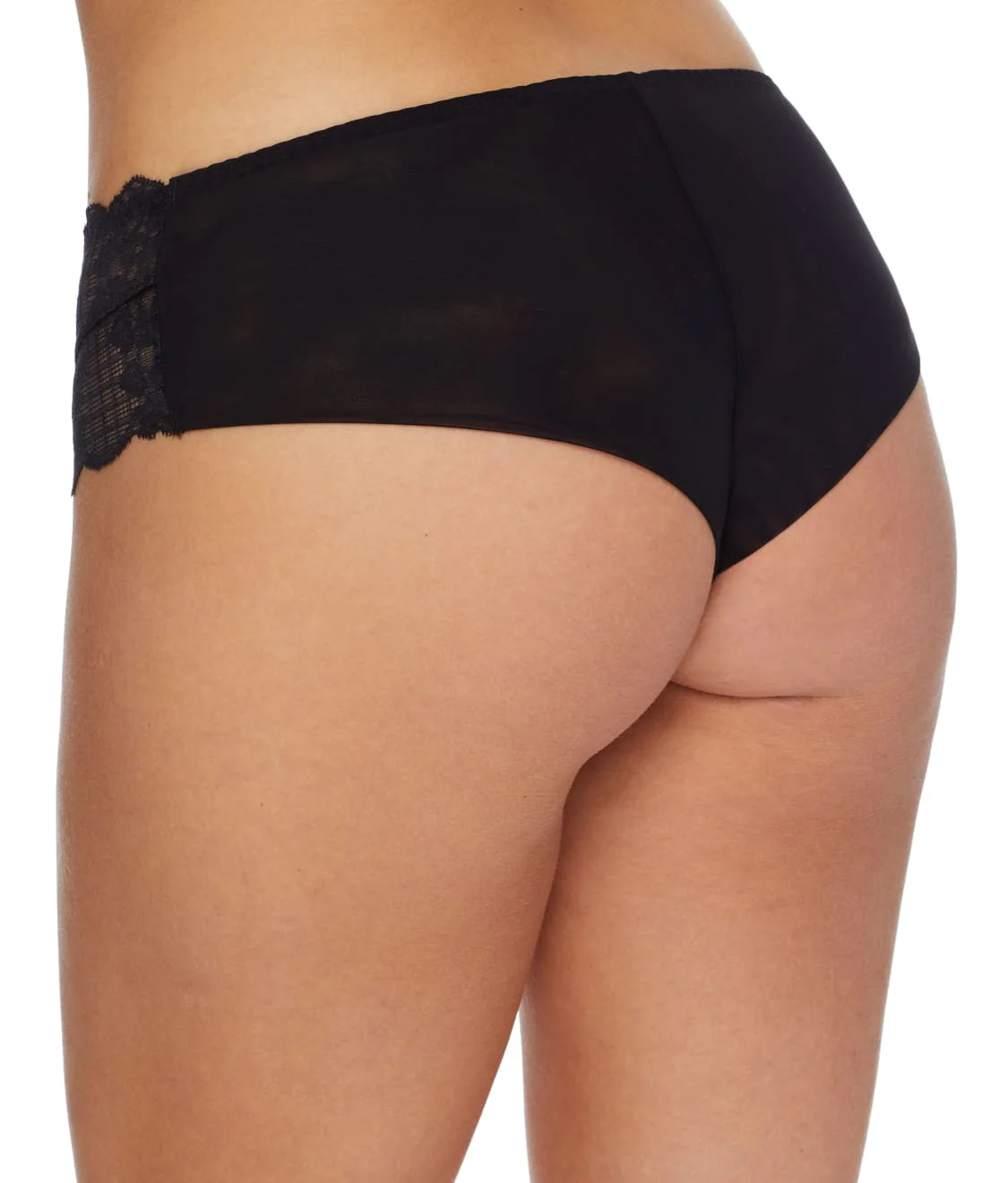 Reve Boyshort - Image 5