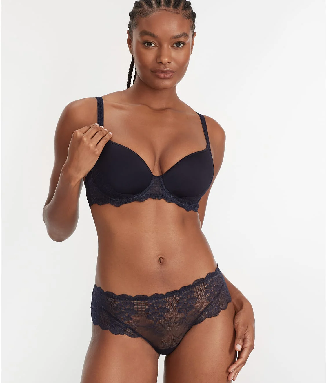 Reve Boyshort - Image 7