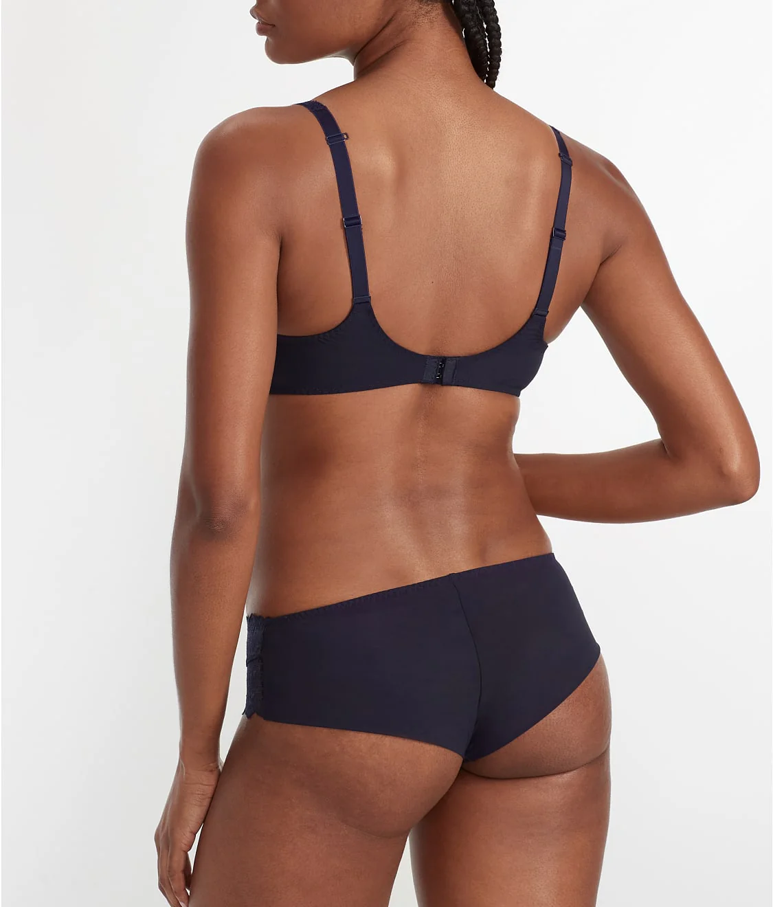 Reve Boyshort - Image 8