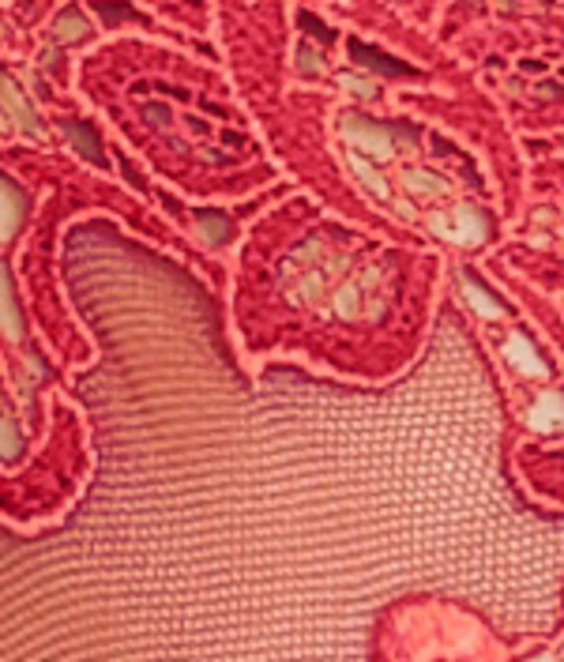 Saga Boyshort - Image 10