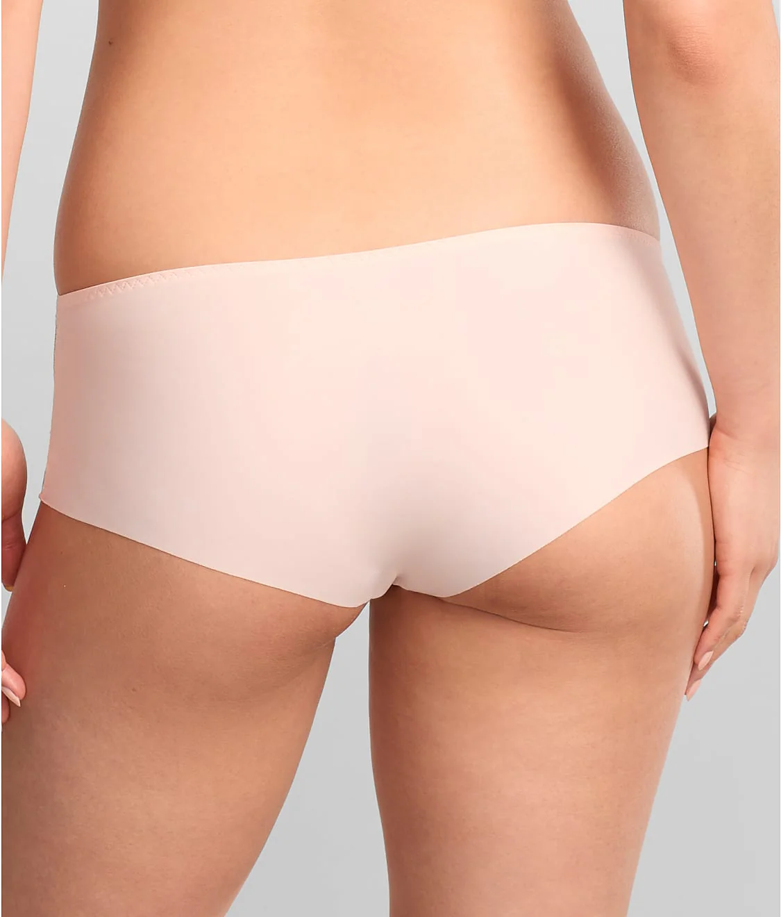 Saga Boyshort - Image 14