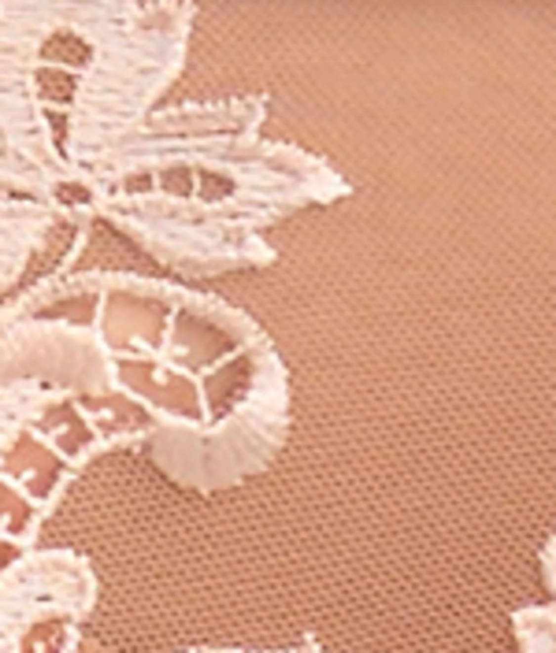 Saga Boyshort - Image 15