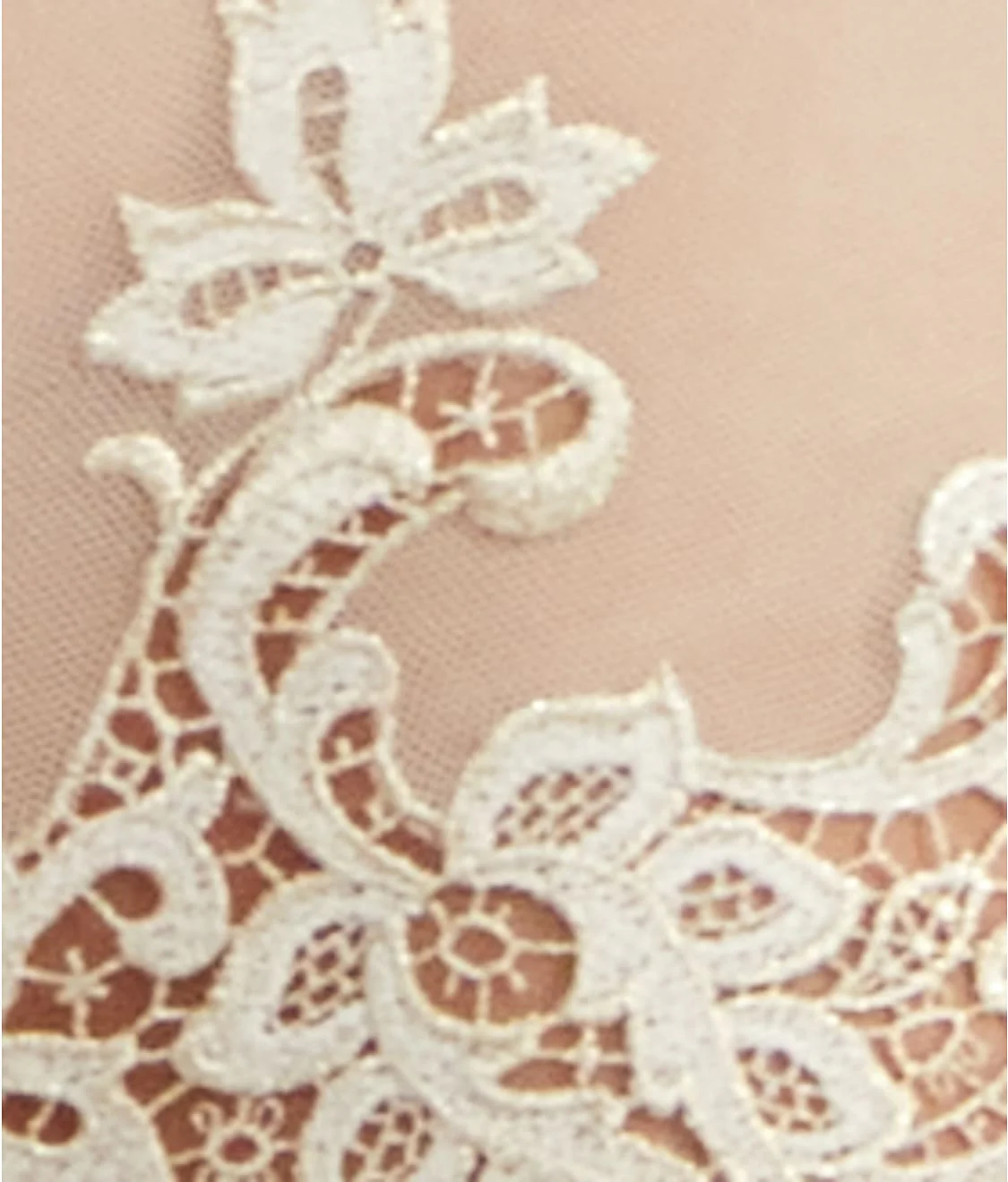 Saga Boyshort - Image 18