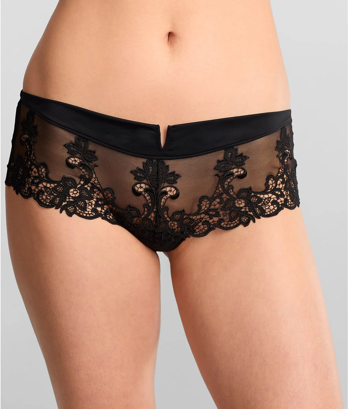 Saga Boyshort - Image 3
