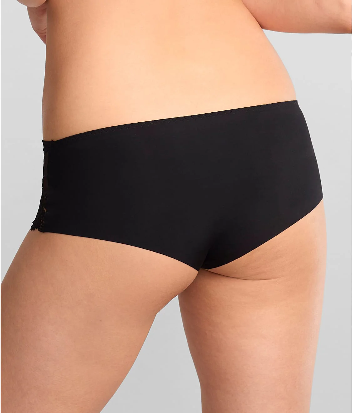 Saga Boyshort - Image 4