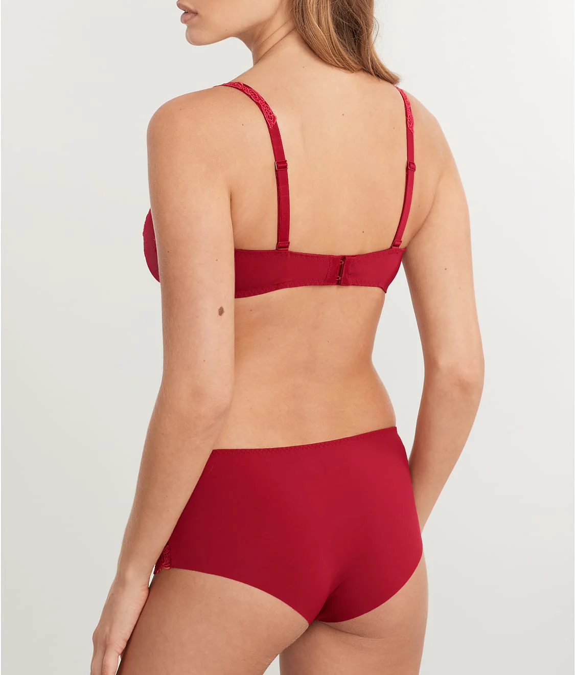 Saga Boyshort - Image 7