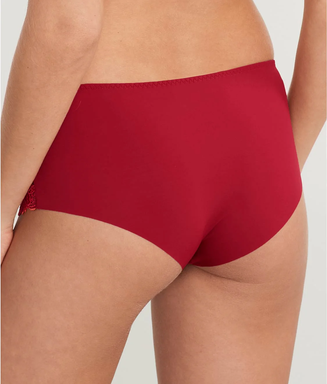 Saga Boyshort - Image 9