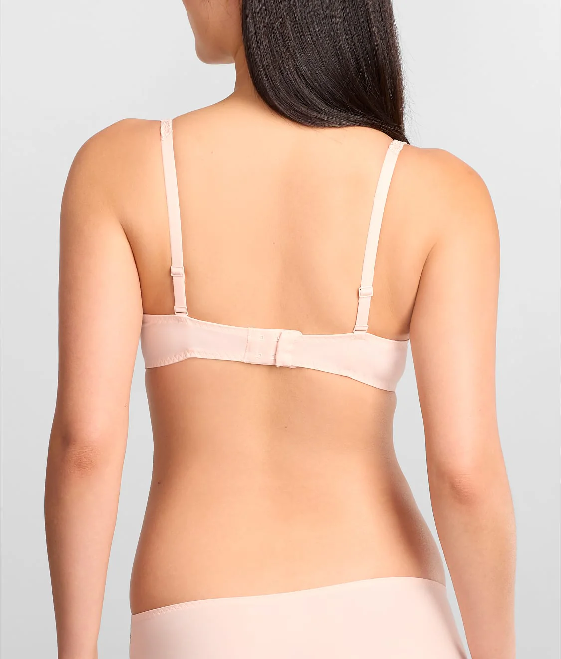 Saga Demi Bra - Image 16