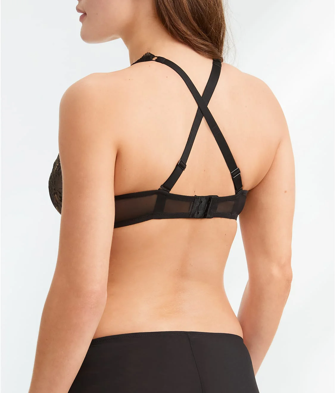 Singuliere Demi Bra - Image 10