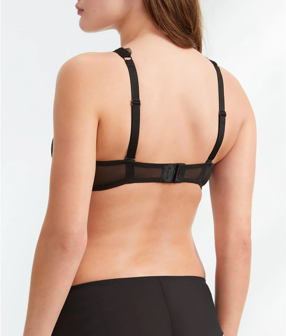 Singuliere Demi Bra - Image 11