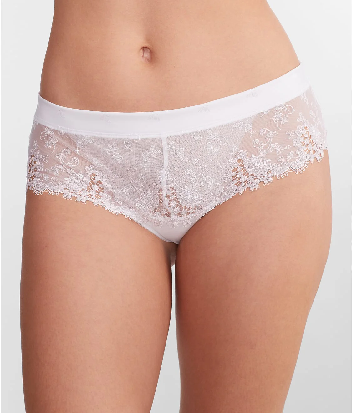Wish Boyshort - Image 3