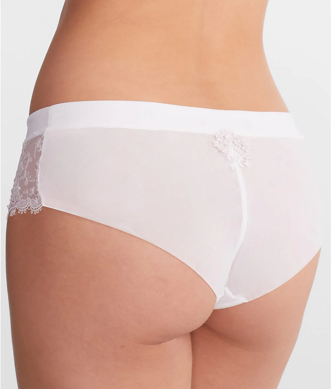 Wish Boyshort - Image 4