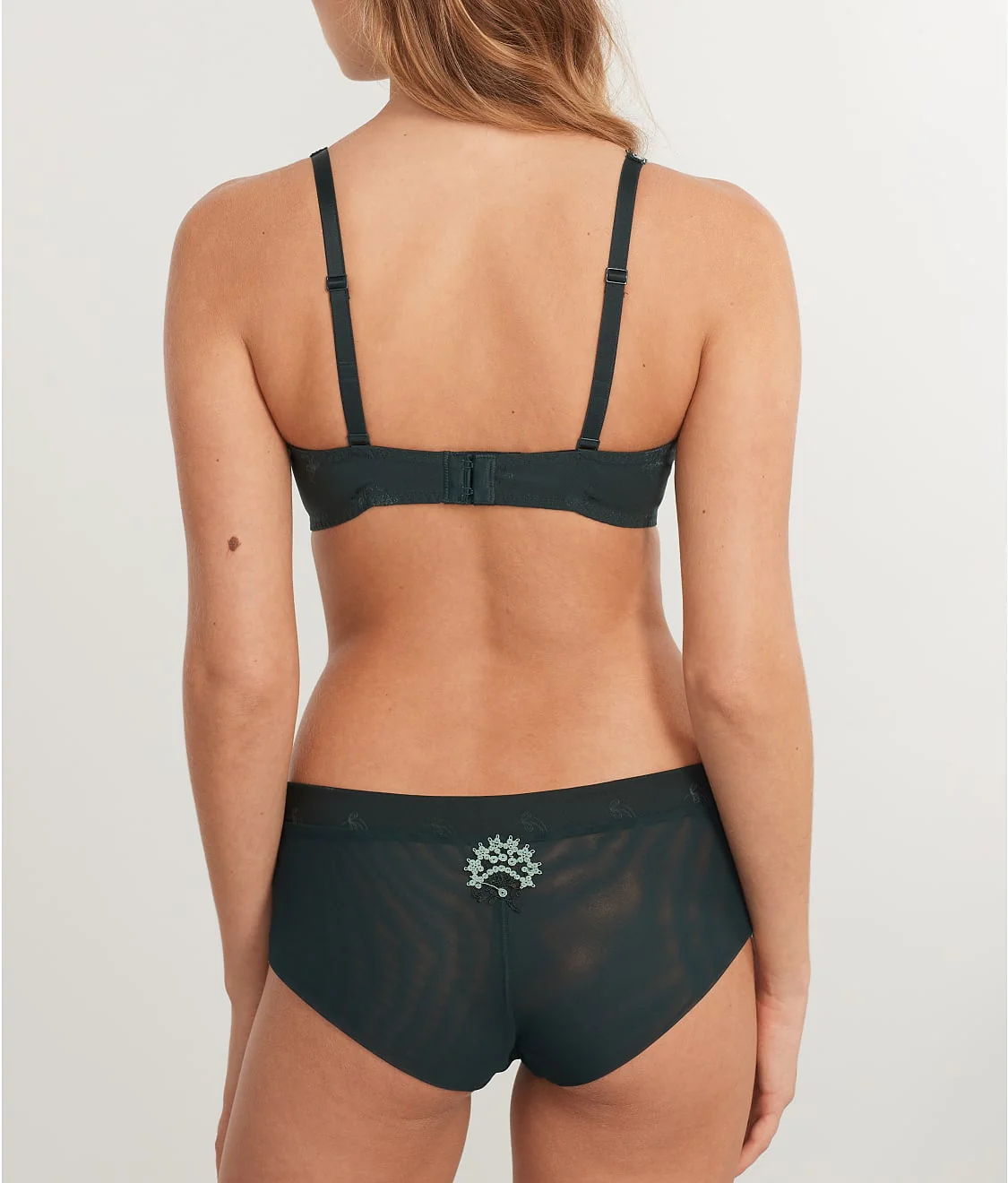 Wish Boyshort - Image 7