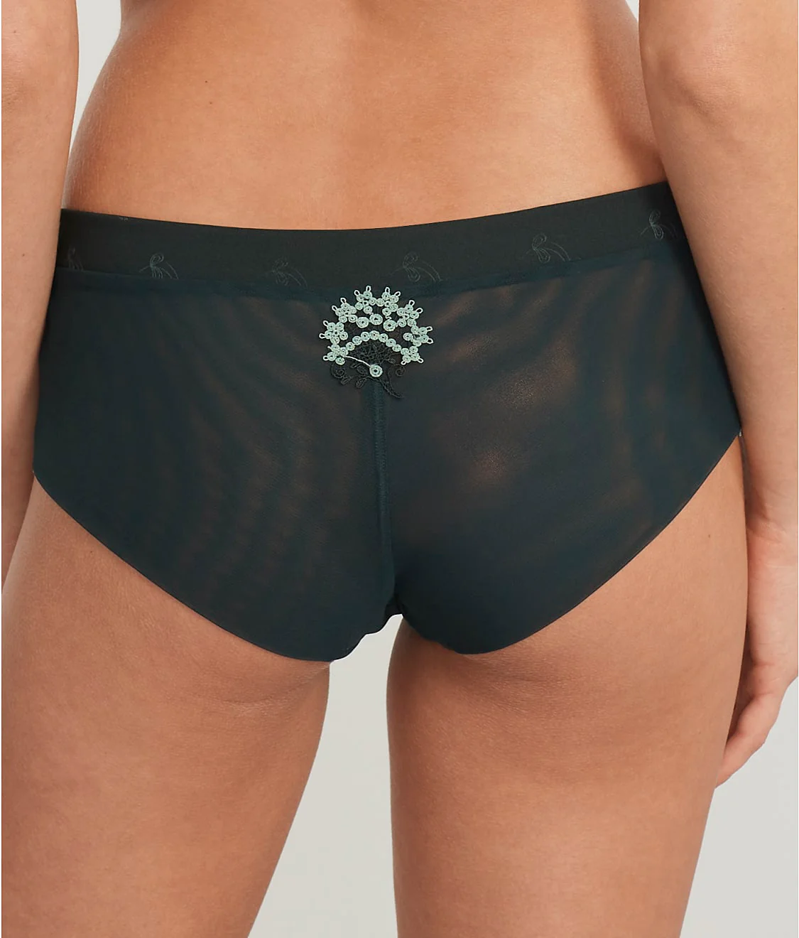 Wish Boyshort - Image 9