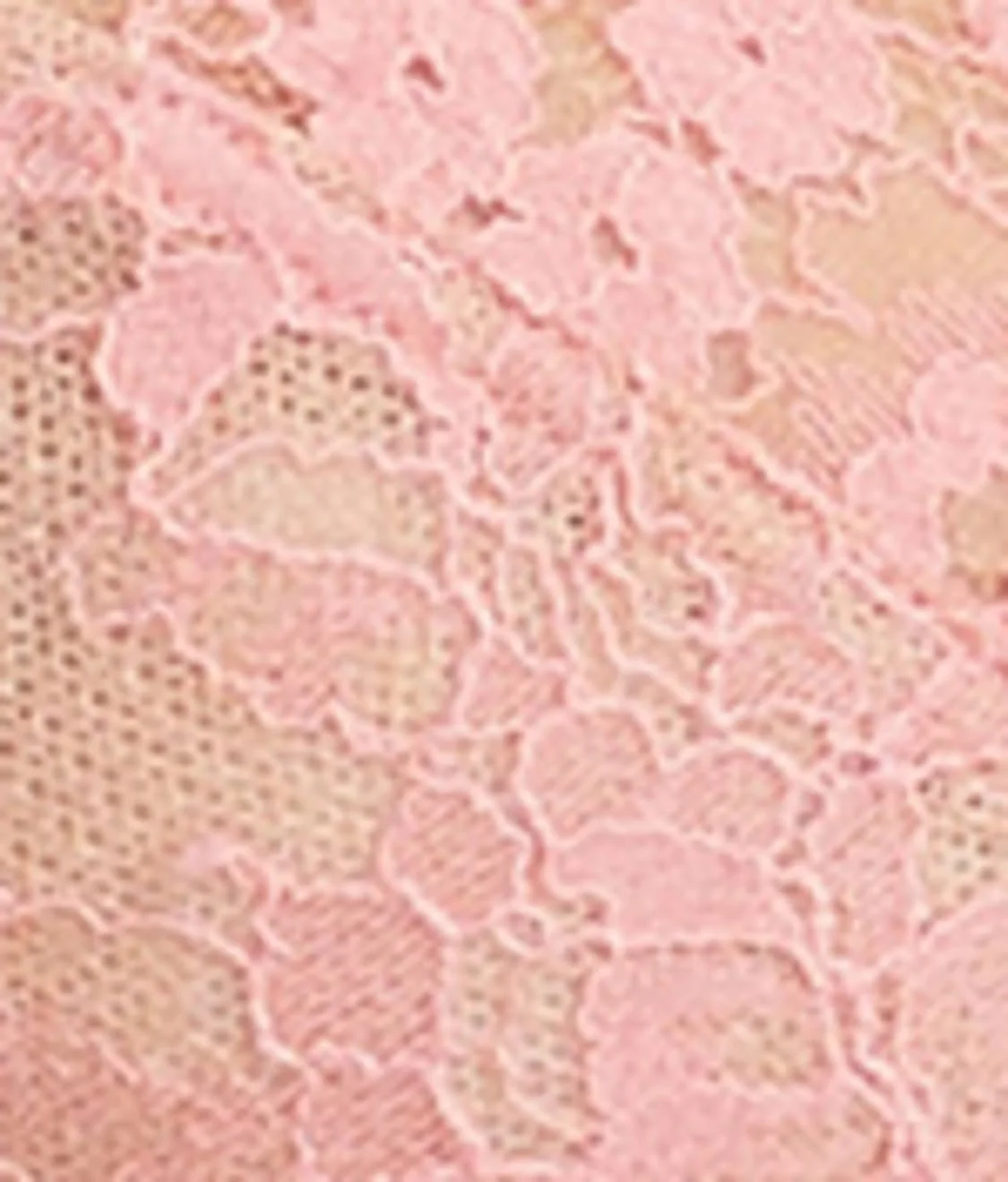 Entice Full Coverage Bra - Image 39