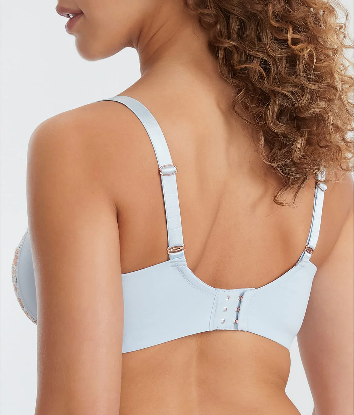 Entice Full Coverage Bra - Image 48