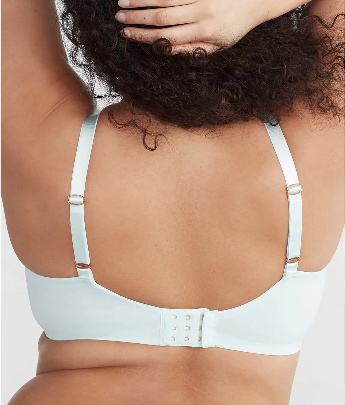 Entice Full Coverage Bra - Image 58