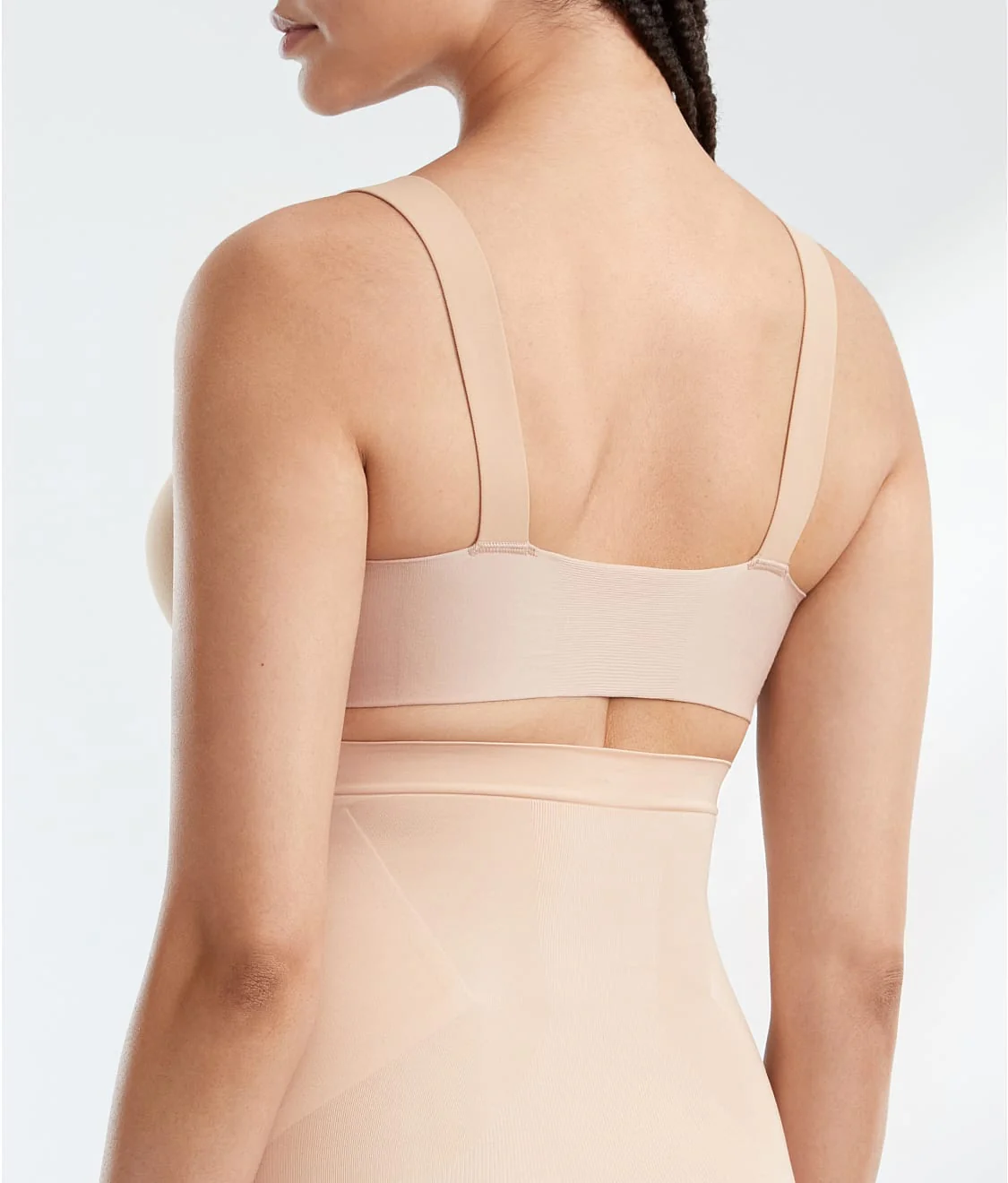 Bra-llelujah Front-Close T-Shirt Bra - Image 19