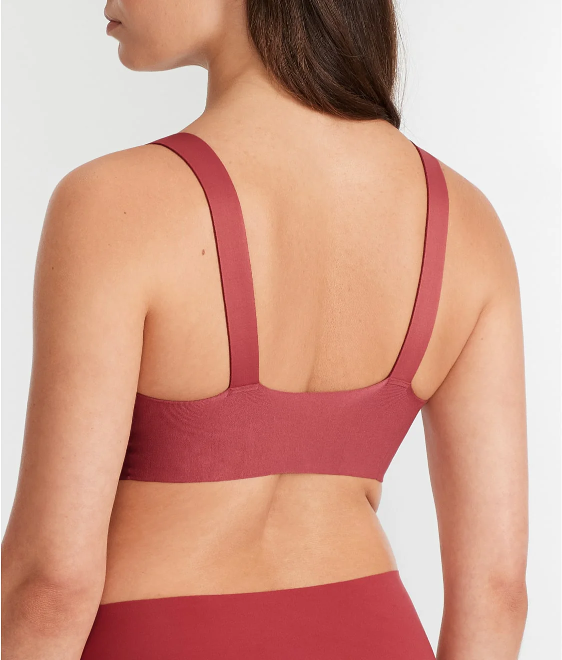 Bra-llelujah Front-Close T-Shirt Bra - Image 22
