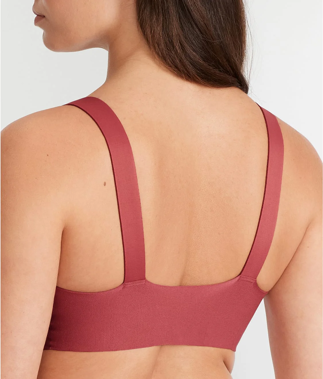 Bra-llelujah Front-Close T-Shirt Bra - Image 26