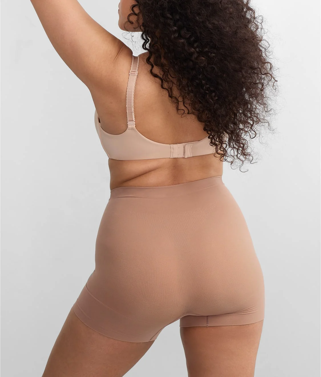 Everyday Seamless Shorty - Image 11