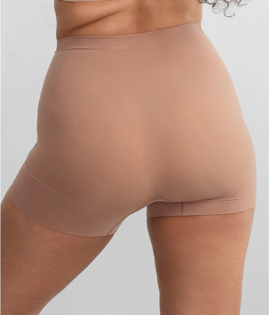 Everyday Seamless Shorty - Image 13