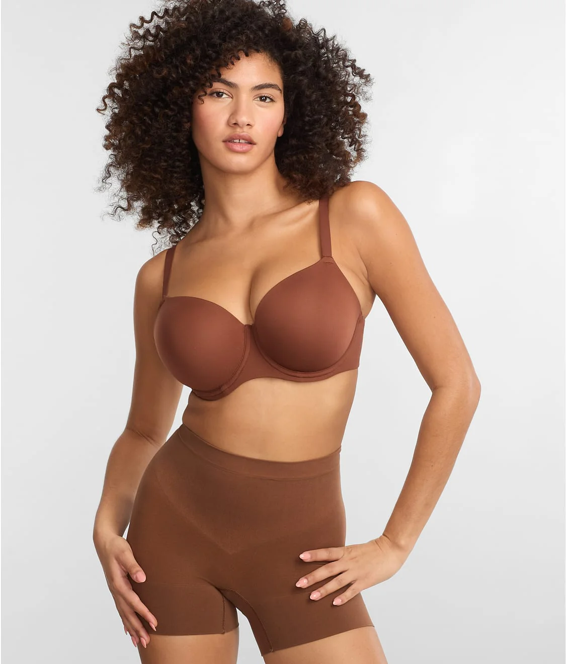 Everyday Seamless Shorty - Image 15