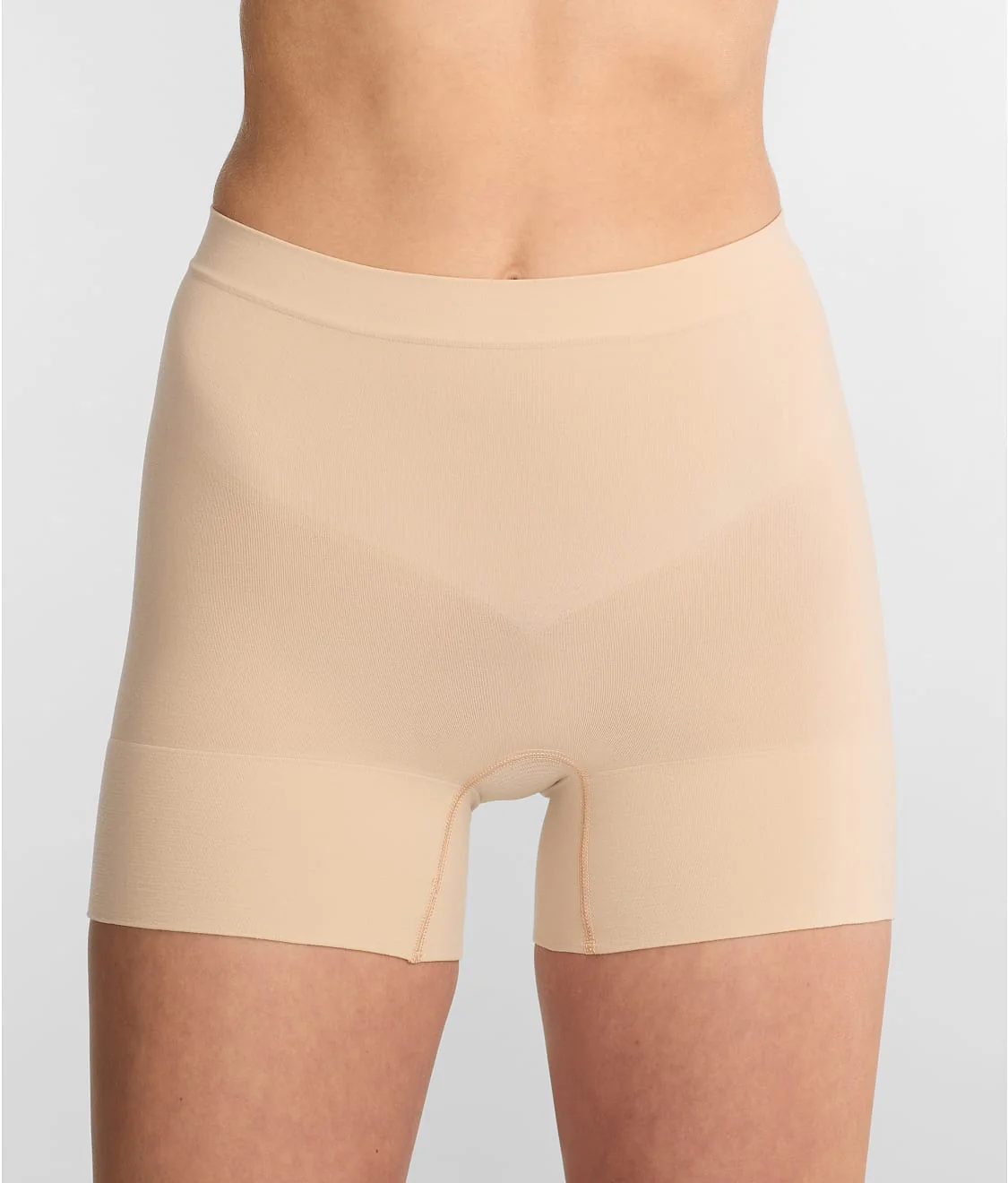 Everyday Seamless Shorty - Image 3