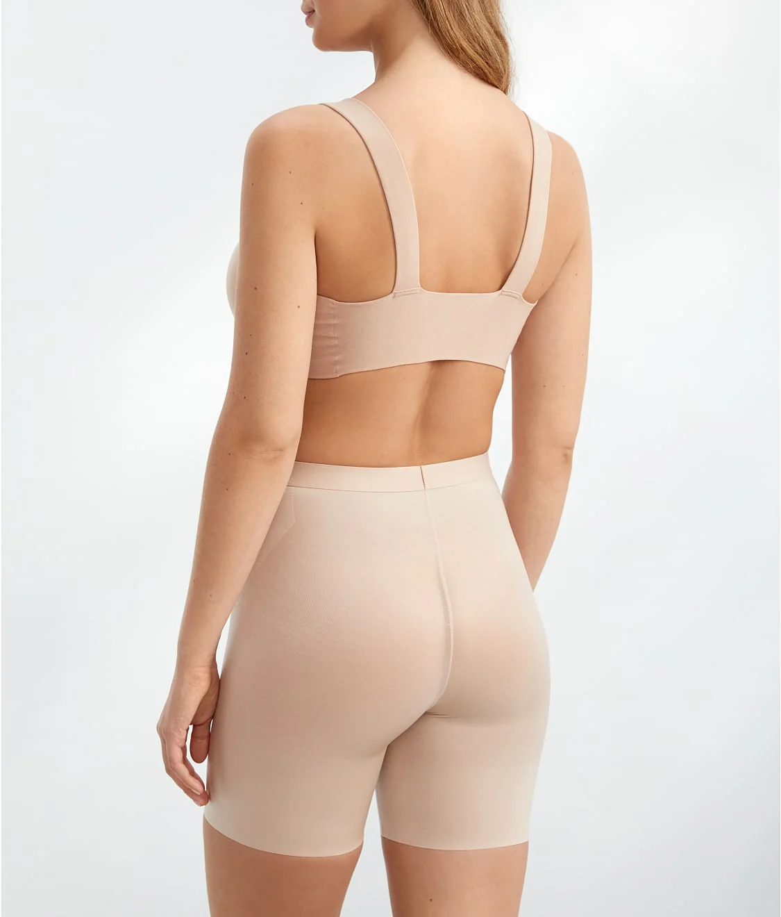 Thinstincts 2.0 Firm-Control Girl Short - Image 12