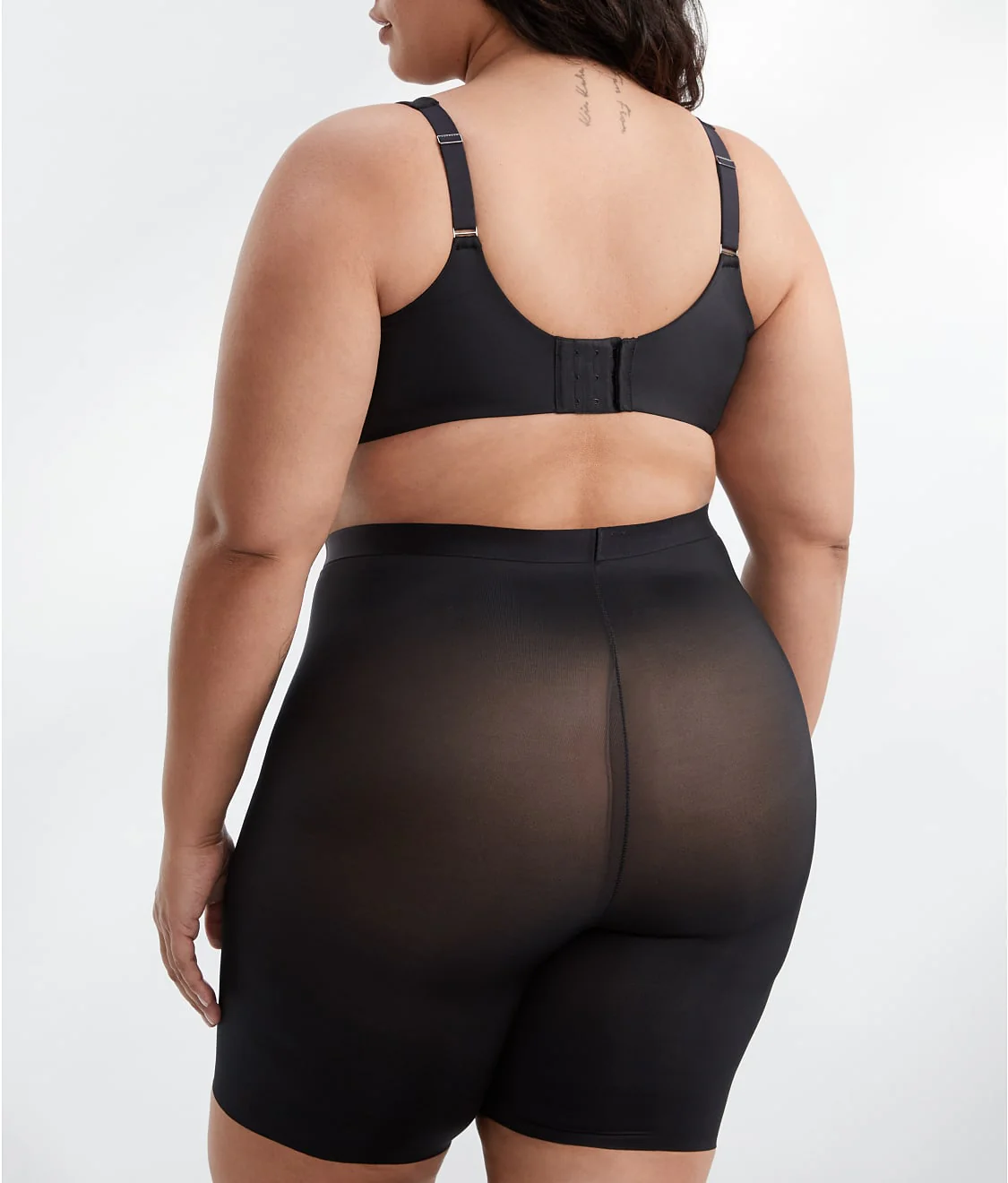 Thinstincts 2.0 Firm Control Mid-Thigh Shaper - Image 17
