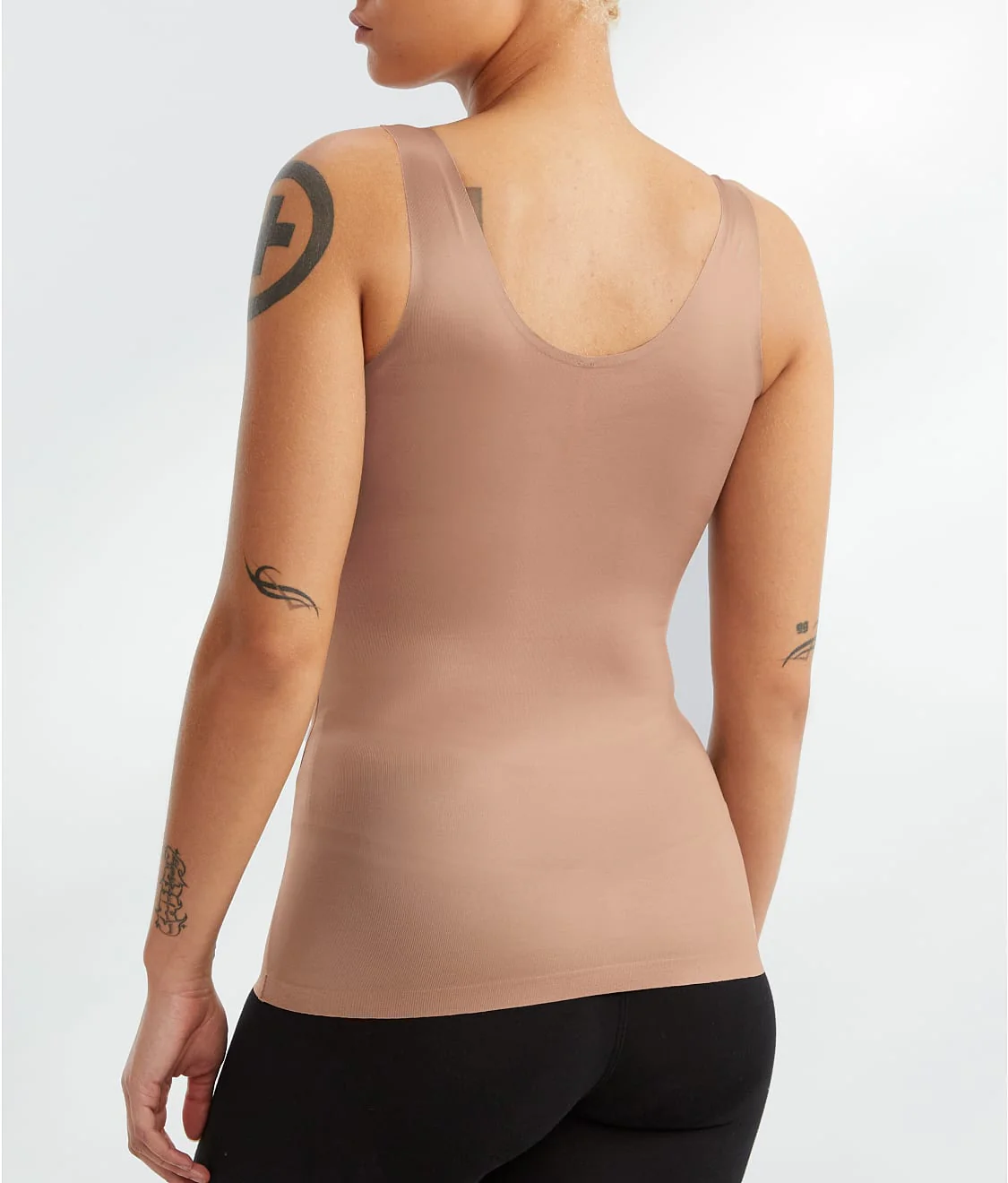 Thinstincts 2.0 Firm-Control Shaping Tank - Image 2