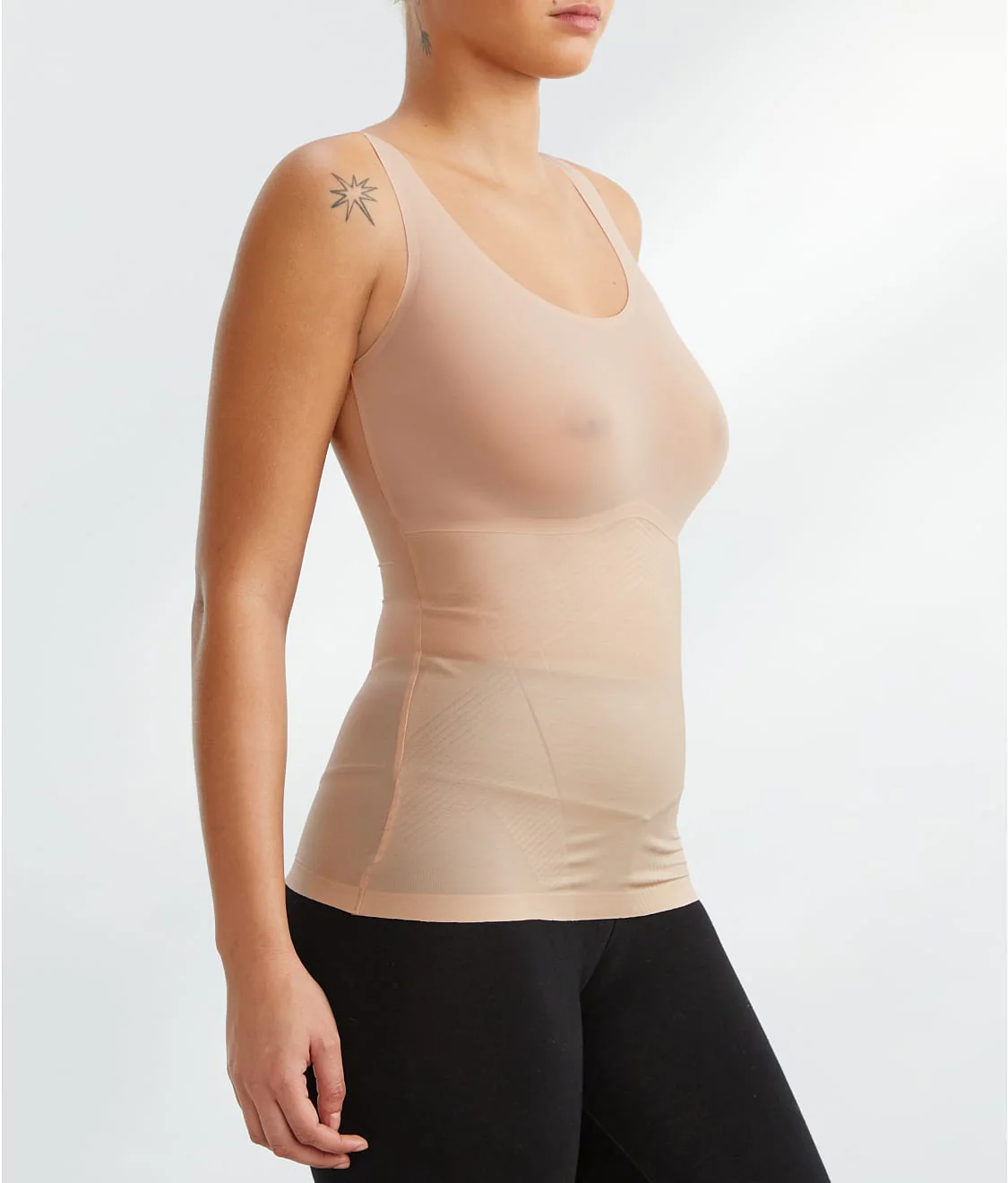 Thinstincts 2.0 Firm-Control Shaping Tank - Image 9