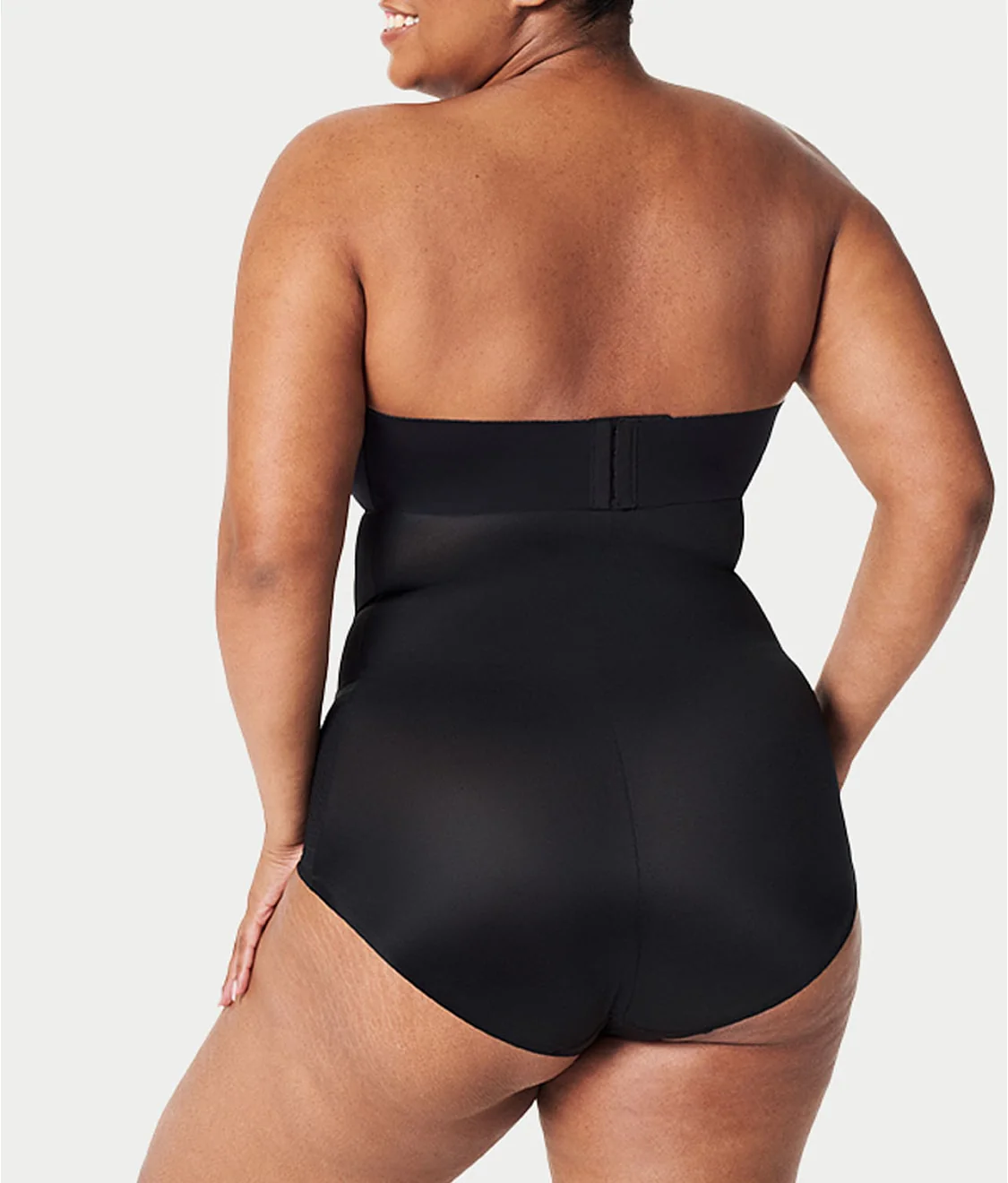 Thinstincts 2.0 High-Waist Shaping Brief - Image 4