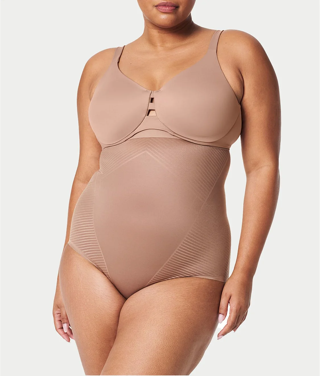 Thinstincts 2.0 High-Waist Shaping Brief - Image 5