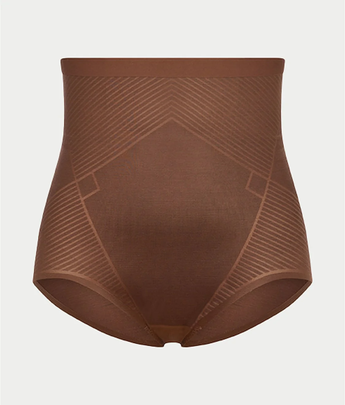 Thinstincts 2.0 High-Waist Shaping Brief - Image 7