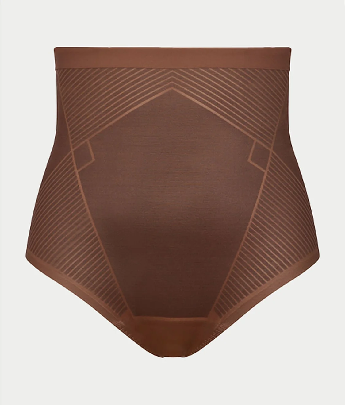 Thinstincts 2.0 High-Waist Shaping Thong - Image 8