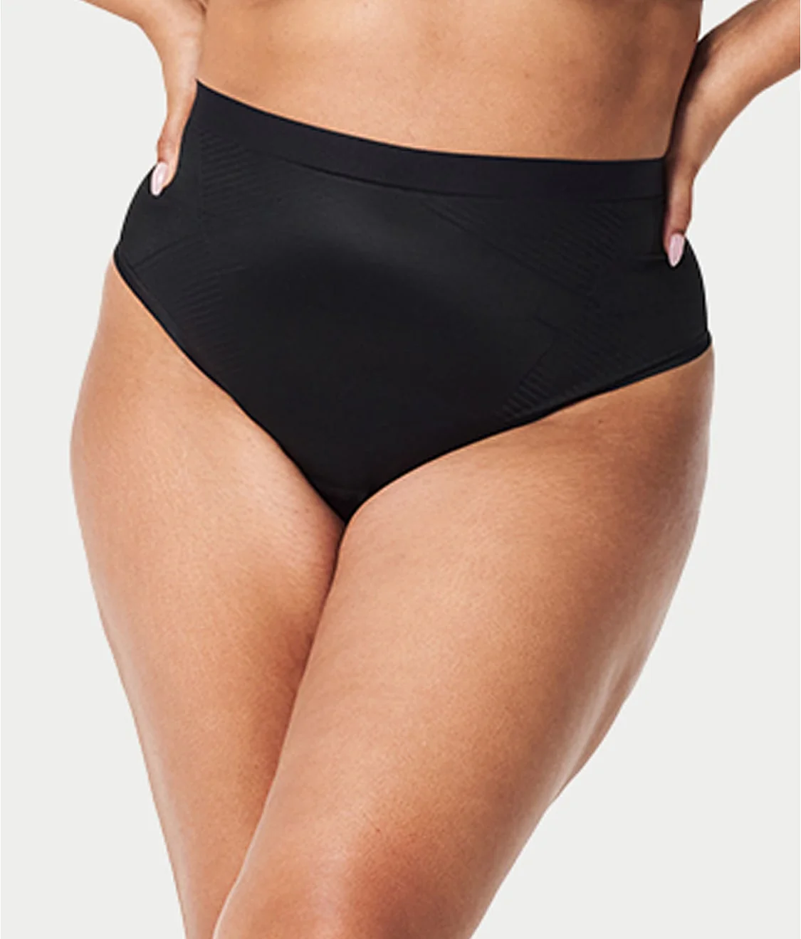 Thinstincts 2.0 Thong - Image 3