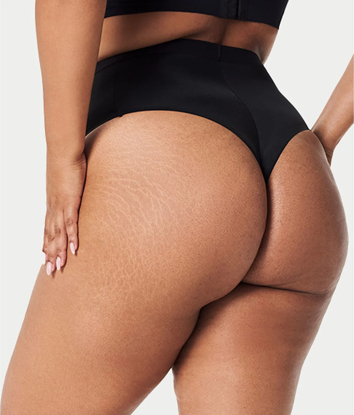 Thinstincts 2.0 Thong - Image 4
