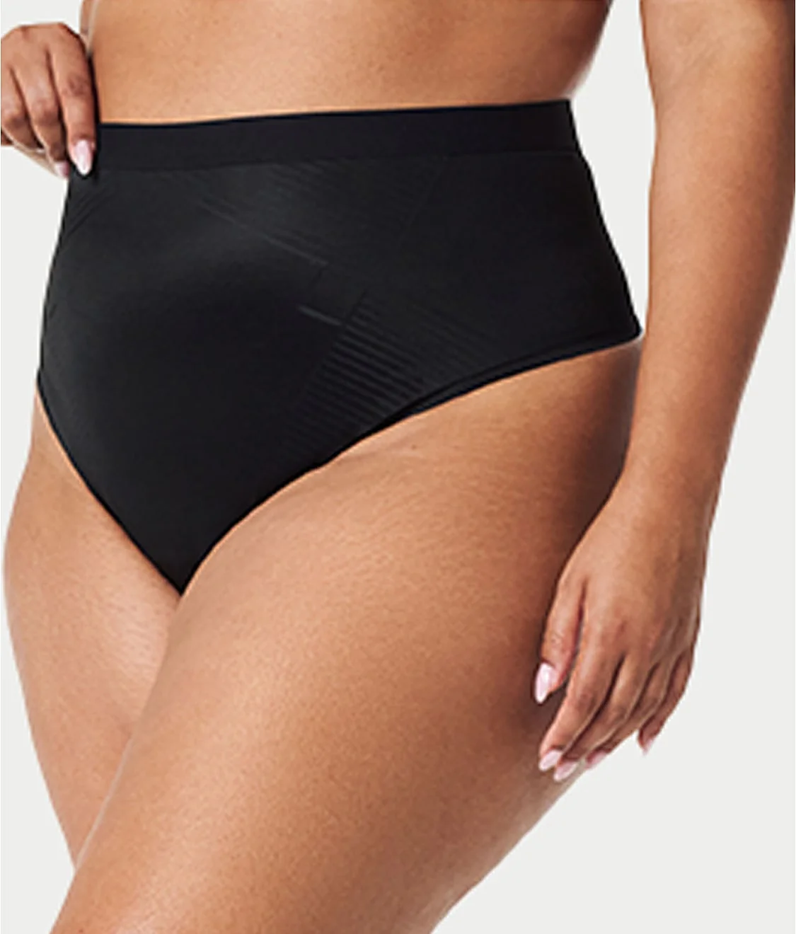 Thinstincts 2.0 Thong - Image 5