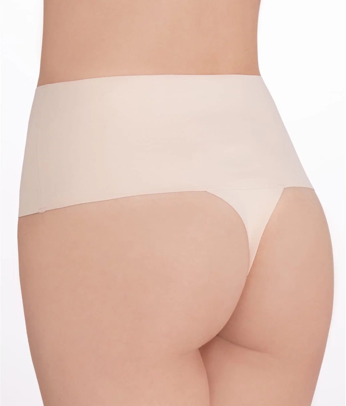Undie-tectable Thong - Image 12