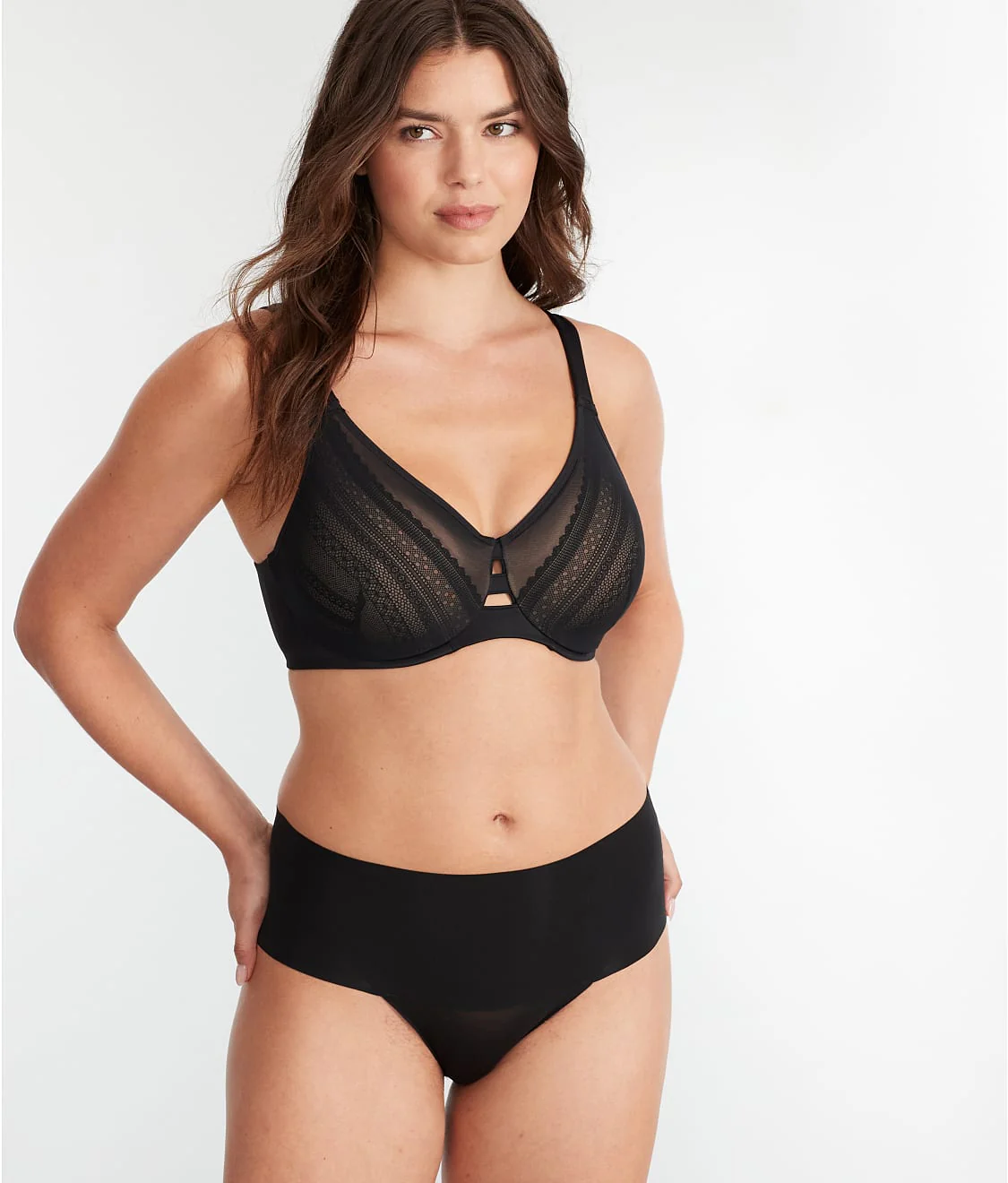 Undie-tectable Thong - Image 3