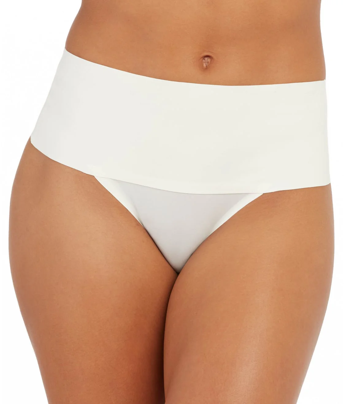 Undie-tectable Thong - Image 8